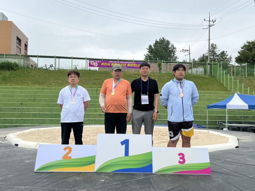 cdeb81d0bafd6ffe7ba83648d11c7edb_1747978797_3646.jpg