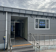 2025 경북씨름협회 대통령배 전국씨름왕 대…