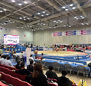 제106회 전국체육대회